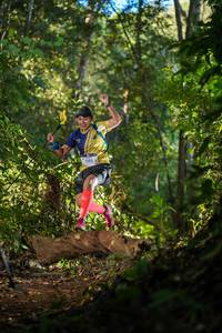 BIB: 
                            <button type="button" onclick="openModal(19233120)" class="btn btn-primary btn-sm float-right btn-popup" data-toggle="modal" data-target=".modal-high-quality">
                        <i class="fas fa-shopping-cart"></i> Add to Cart
                    </button>
                                            <button type="button" onclick="isThisMe(19233120, true)" class="btn btn-success btn-sm float-right btn-popup btn-isme hidden" data-toggle="tooltip" data-placement="bottom" title="นี่คือรูปของคุณใช่ไหม คลิกที่นี่เพื่อเอาเข้าอัลบั้ม">
                        <i class="fas fa-plus"></i> Add to album
                    </button>
                    <button type="button" onclick="isThisMe(19233120, false)" class="btn btn-warning btn-sm float-right btn-popup btn-isnotme hidden">
                        <i class="fas fa-ban"></i> Remove from album
                    </button>